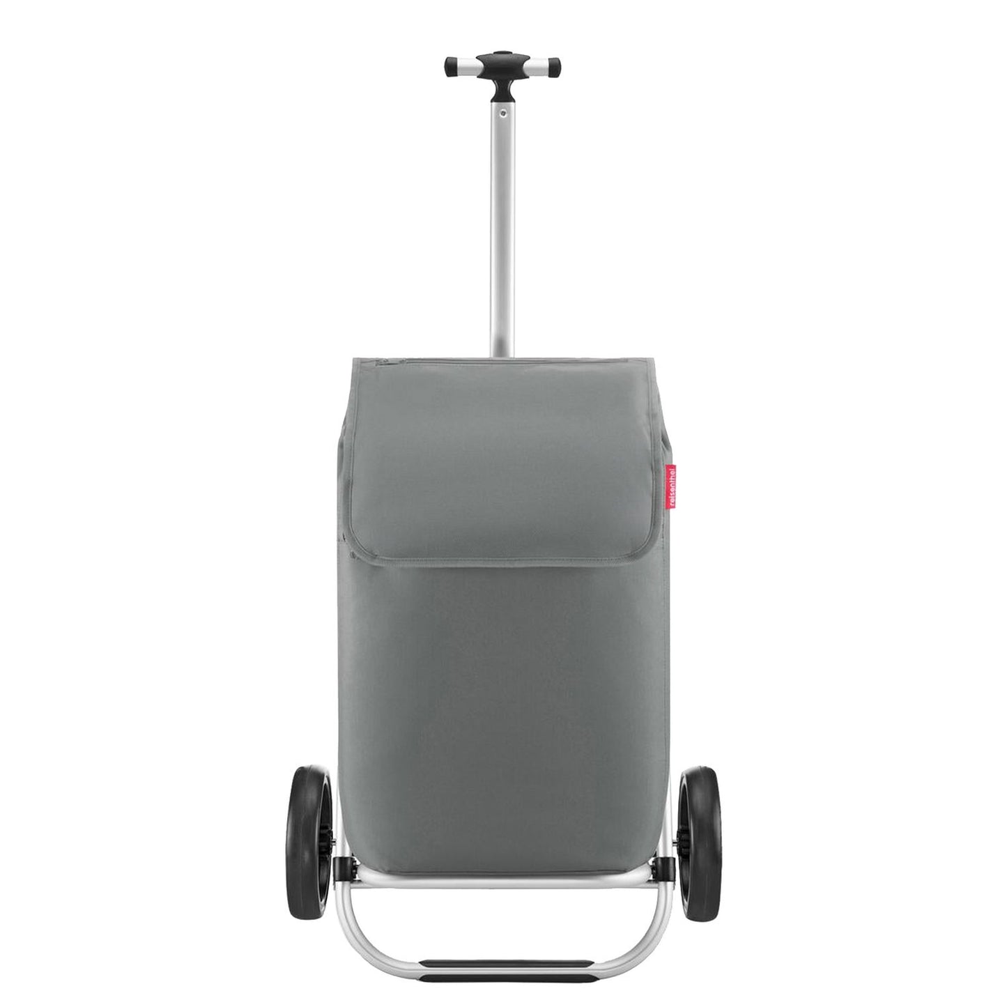 Reisenthel Shopping Trolley grey