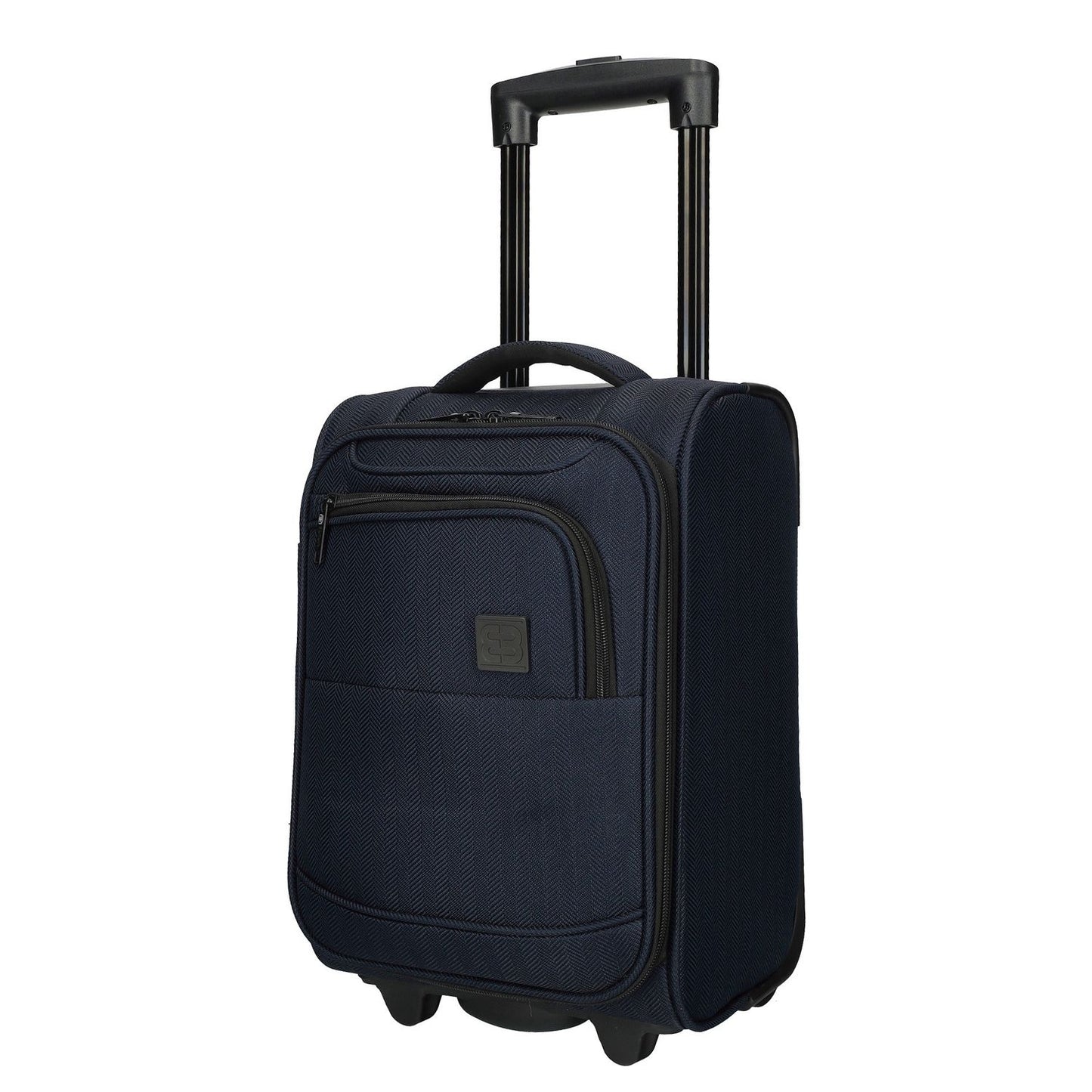 Enrico Benetti Oakville Underseater 40 cm blue