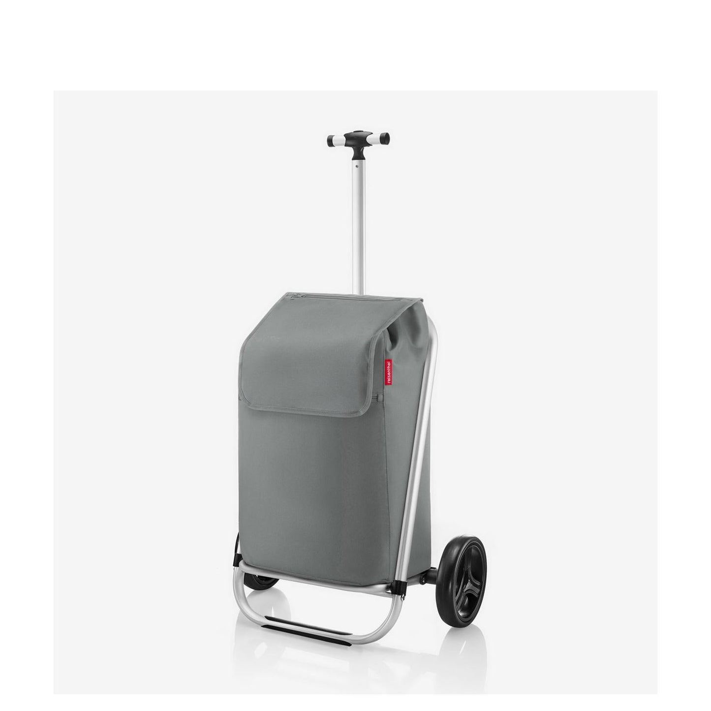 Reisenthel Shopping Trolley grey
