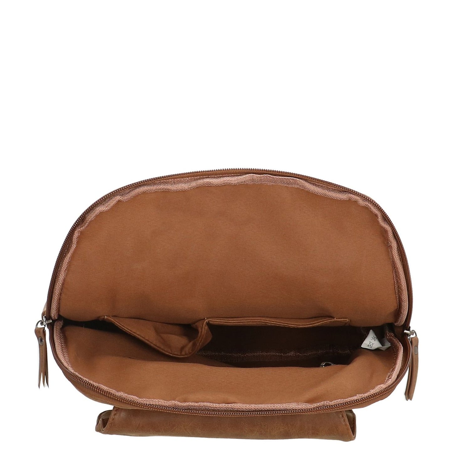 Enrico Benetti Noumea Rugtas camel