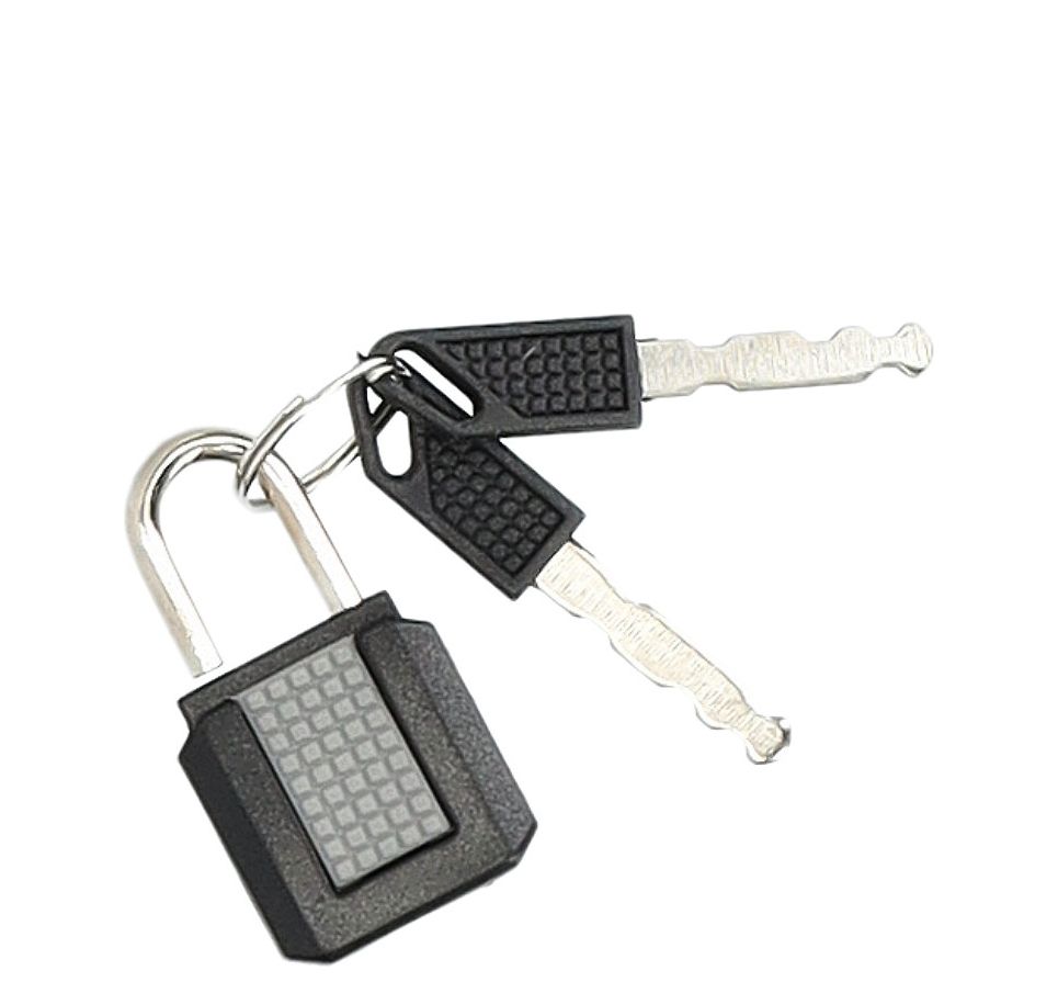 Enrico Benetti Oakville Underseater 40 cm oudroze