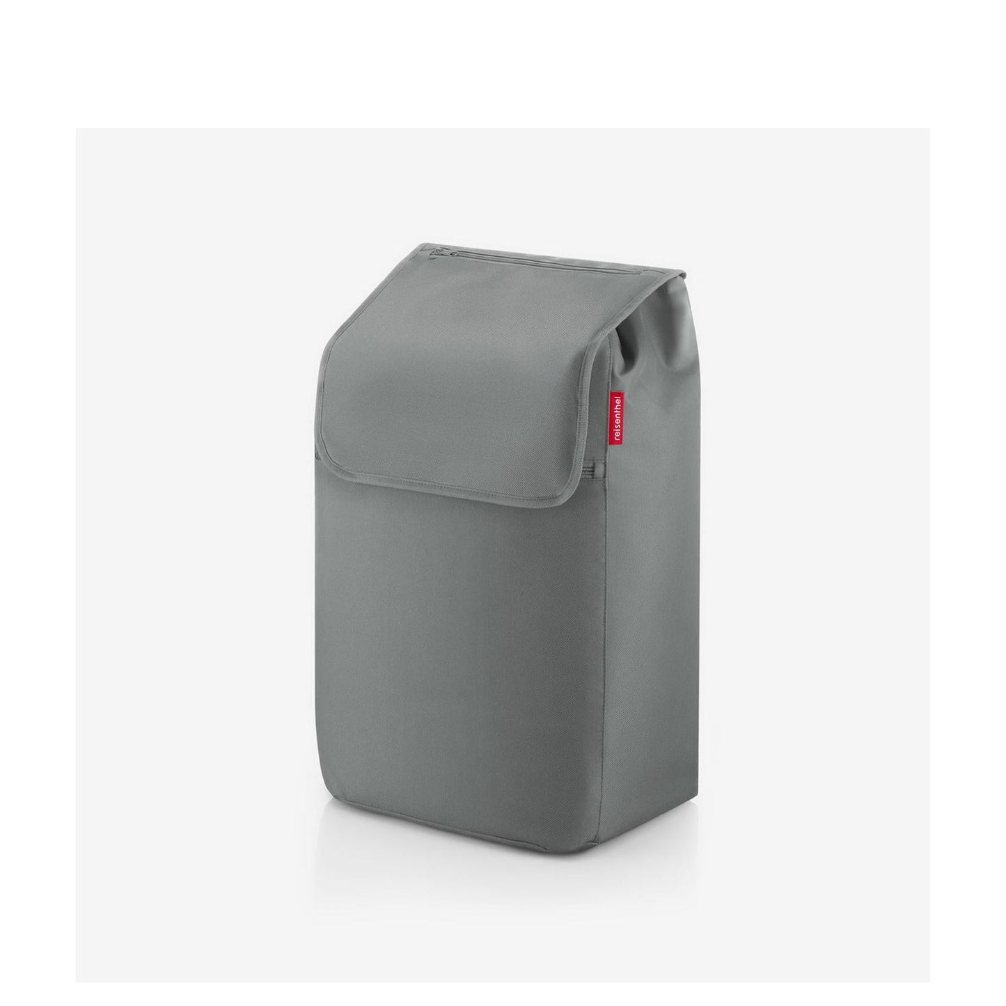 Reisenthel Shopping Trolley grey