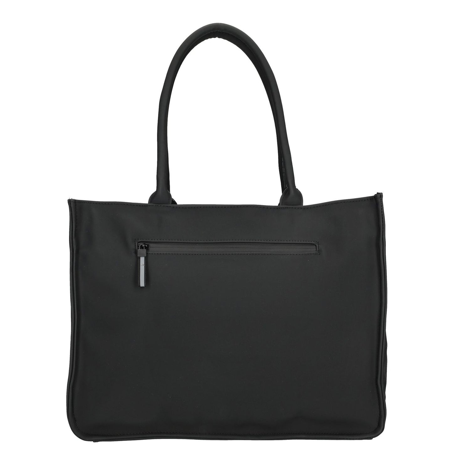 Enrico Benetti Bergen Shoulderbag 17" black