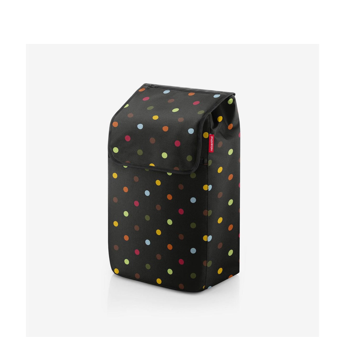 Reisenthel Shopping Trolley dots