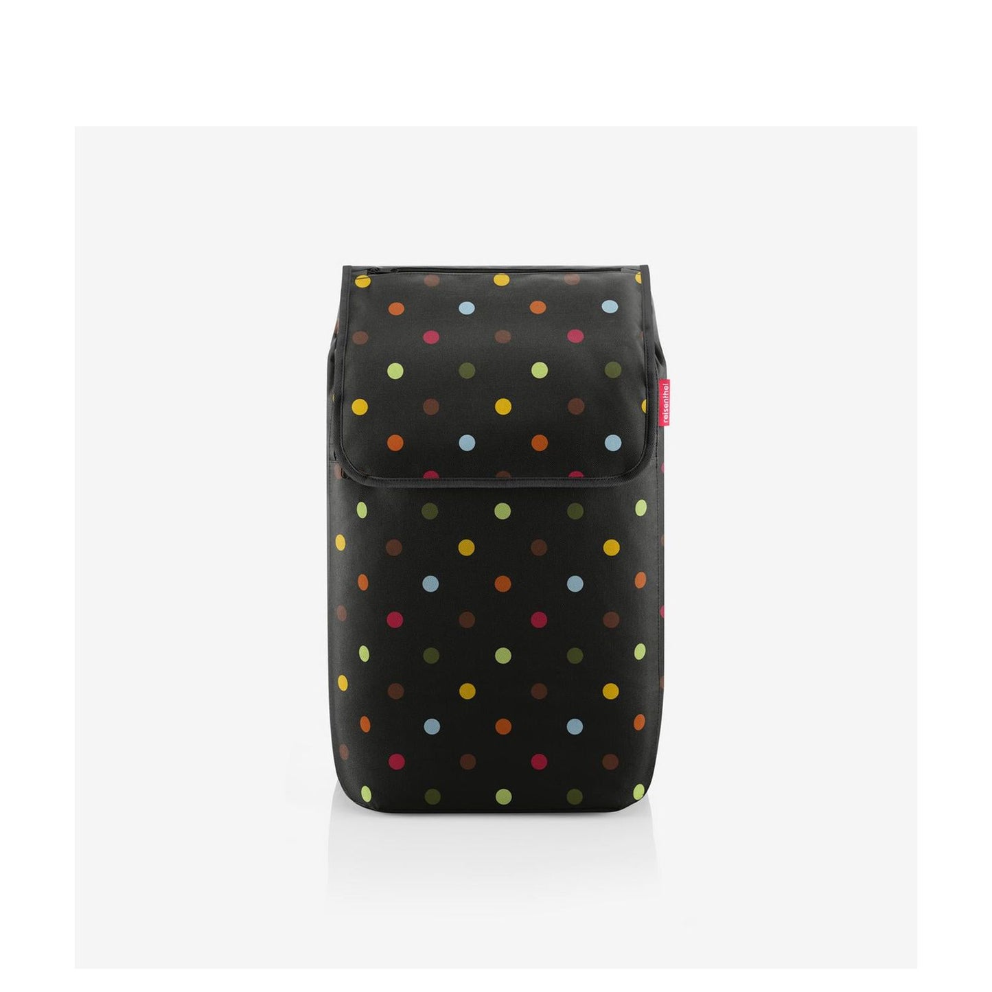 Reisenthel Shopping Trolley dots