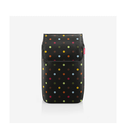 Reisenthel Shopping Trolley dots