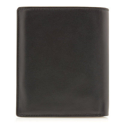 Castelijn & Beerens Vita Billfold Portefeuille II black