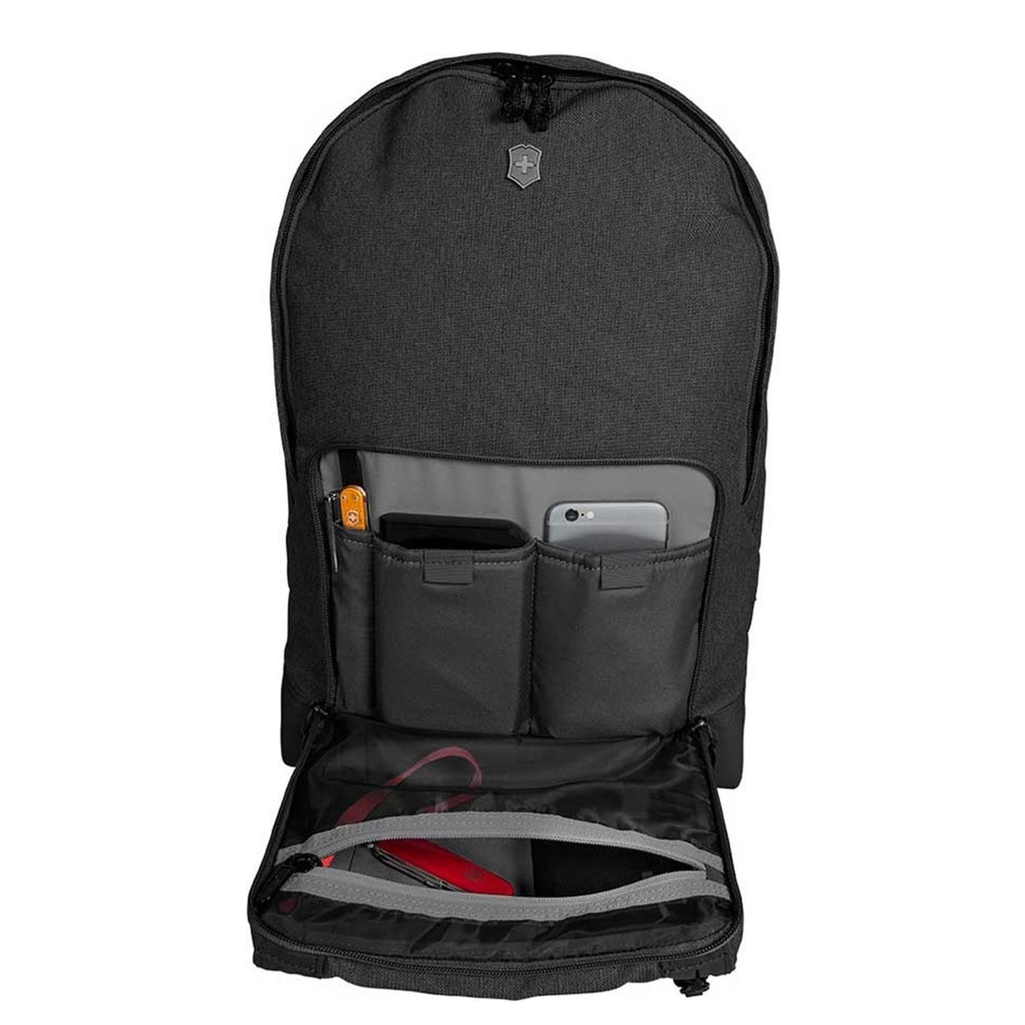 Victorinox Altmont Classic Classic Laptop Backpack black