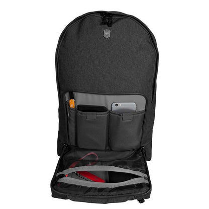 Victorinox Altmont Classic Classic Laptop Backpack black