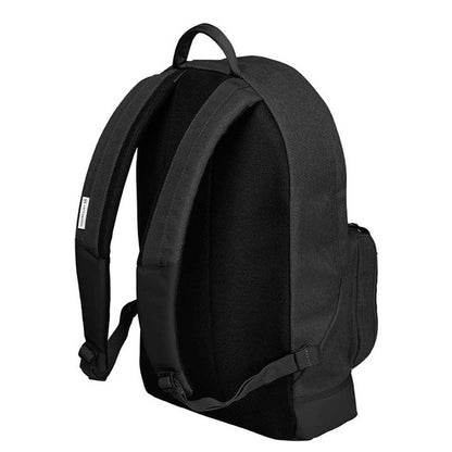 Victorinox Altmont Classic Classic Laptop Backpack black