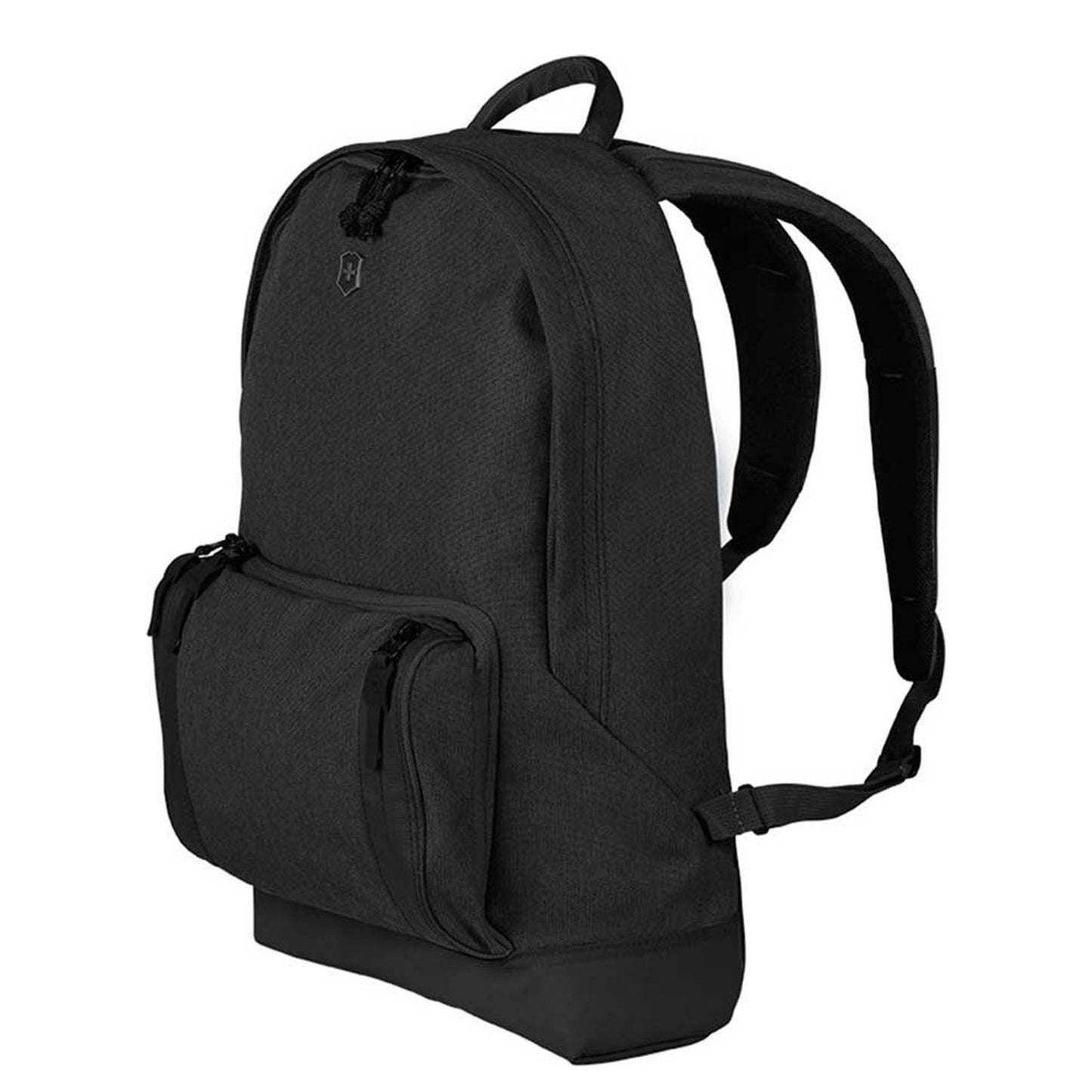 Victorinox Altmont Classic Classic Laptop Backpack black