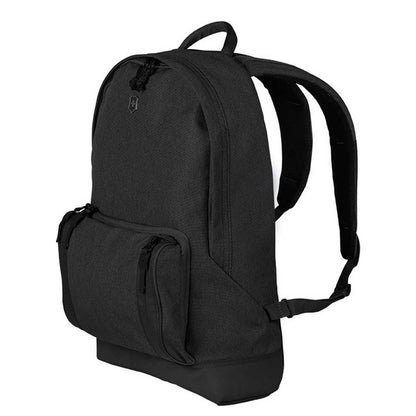 Victorinox Altmont Classic Classic Laptop Backpack black