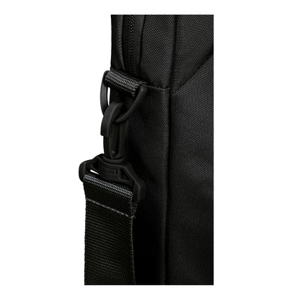 Samsonite Guardit Classy 2.0 Briefcase 15.6" black