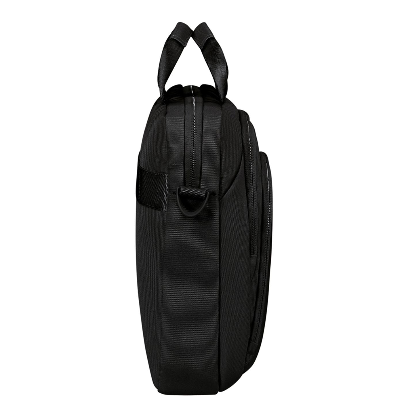 Samsonite Guardit Classy 2.0 Briefcase 15.6" black