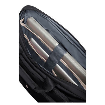 Samsonite Guardit Classy 2.0 Briefcase 15.6" black