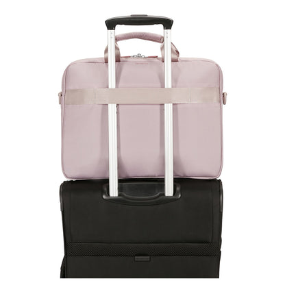 Samsonite Guardit Classy 2.0 Briefcase 15.6" stone grey