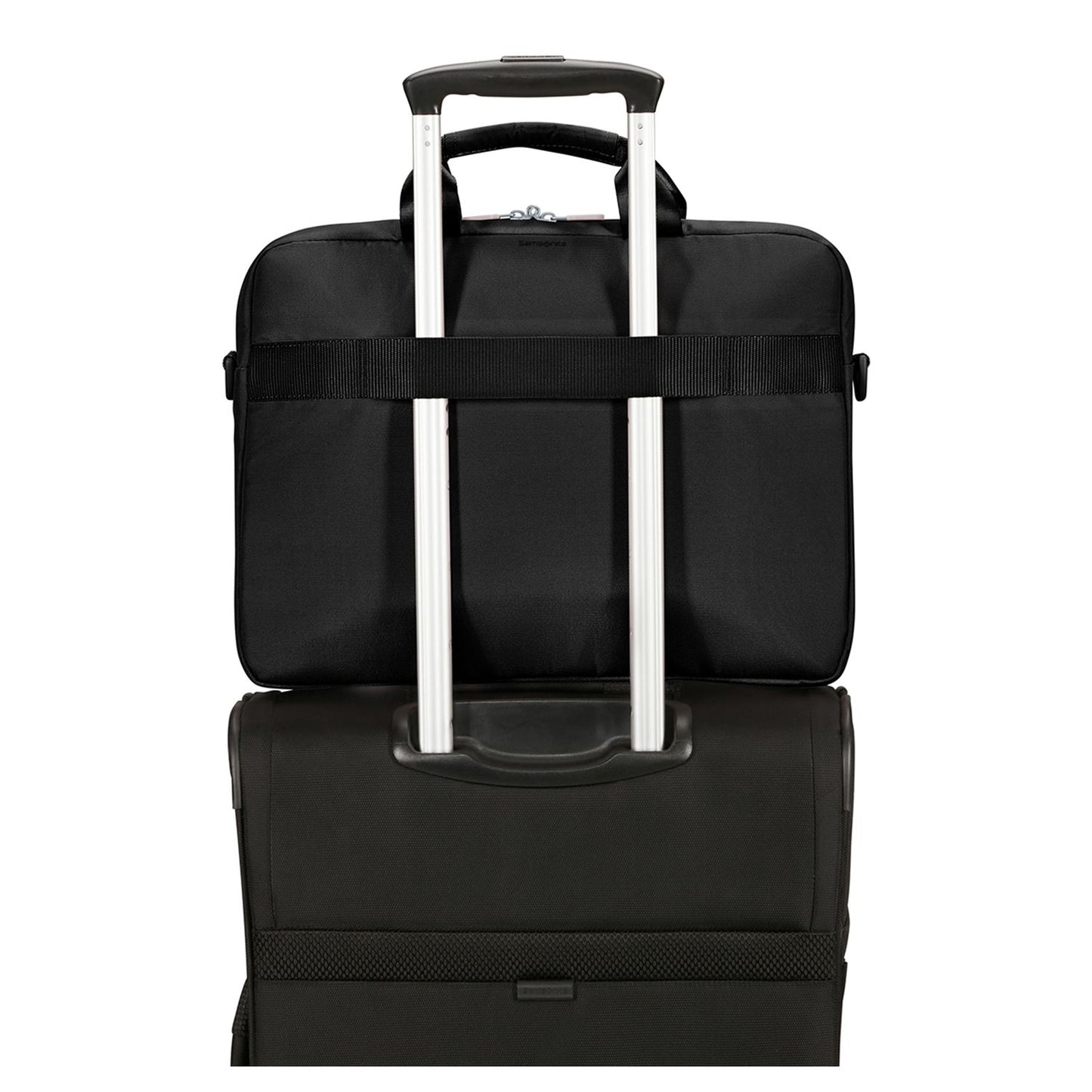 Samsonite Guardit Classy 2.0 Briefcase 15.6" black