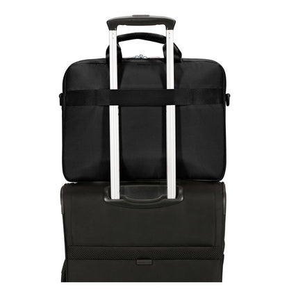 Samsonite Guardit Classy 2.0 Briefcase 15.6" black