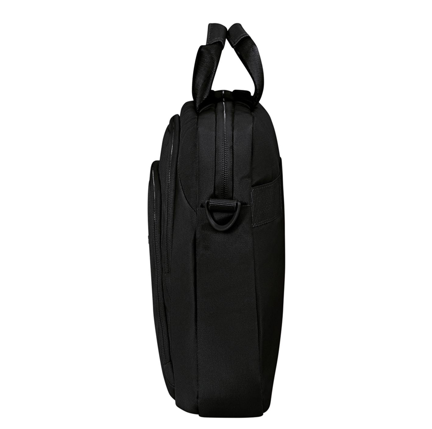Samsonite Guardit Classy 2.0 Briefcase 15.6" black