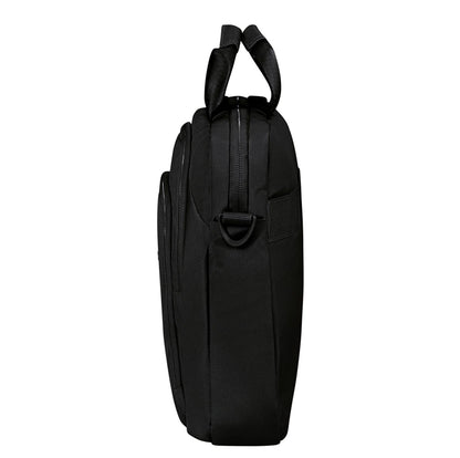 Samsonite Guardit Classy 2.0 Briefcase 15.6" black