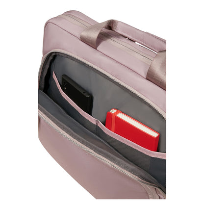 Samsonite Guardit Classy 2.0 Briefcase 15.6" stone grey