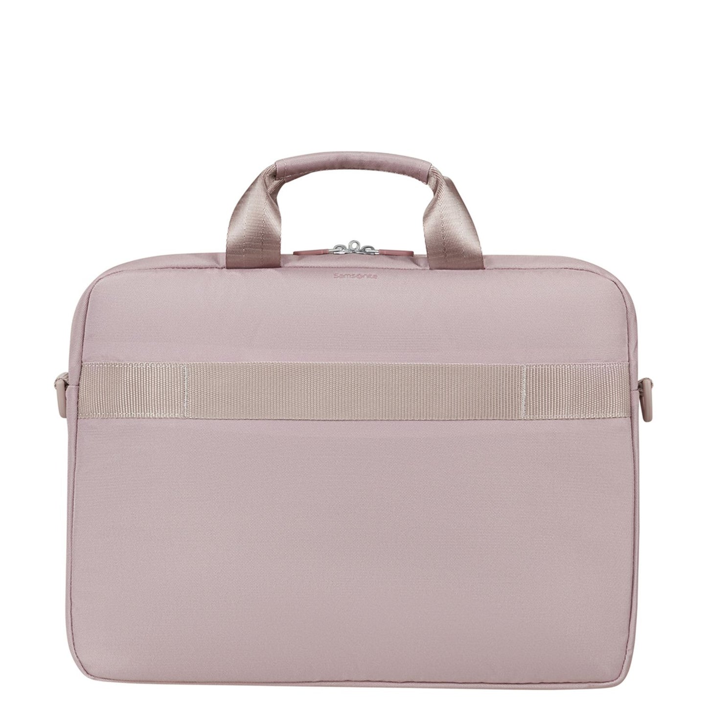 Samsonite Guardit Classy 2.0 Briefcase 15.6" stone grey