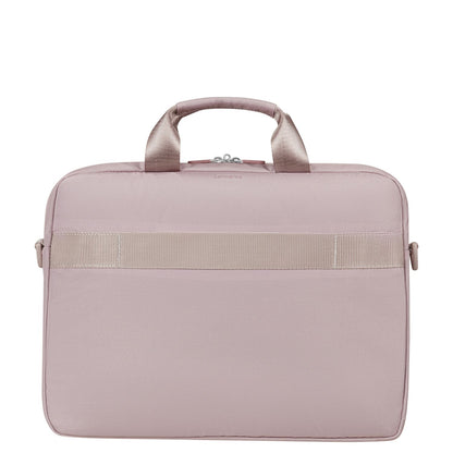 Samsonite Guardit Classy 2.0 Briefcase 15.6" stone grey