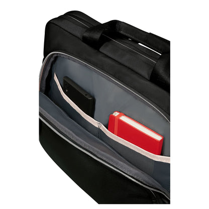Samsonite Guardit Classy 2.0 Briefcase 15.6" black