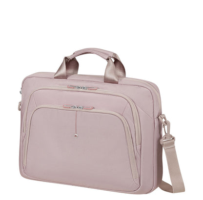 Samsonite Guardit Classy 2.0 Briefcase 15.6" stone grey