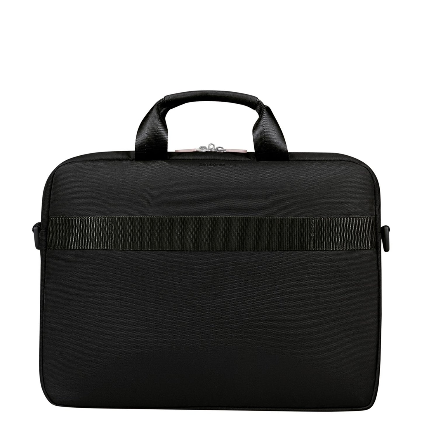 Samsonite Guardit Classy 2.0 Briefcase 15.6" black