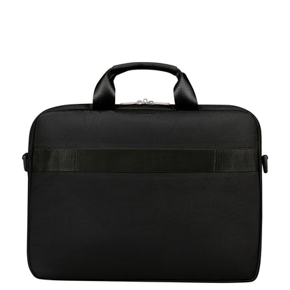Samsonite Guardit Classy 2.0 Briefcase 15.6" black
