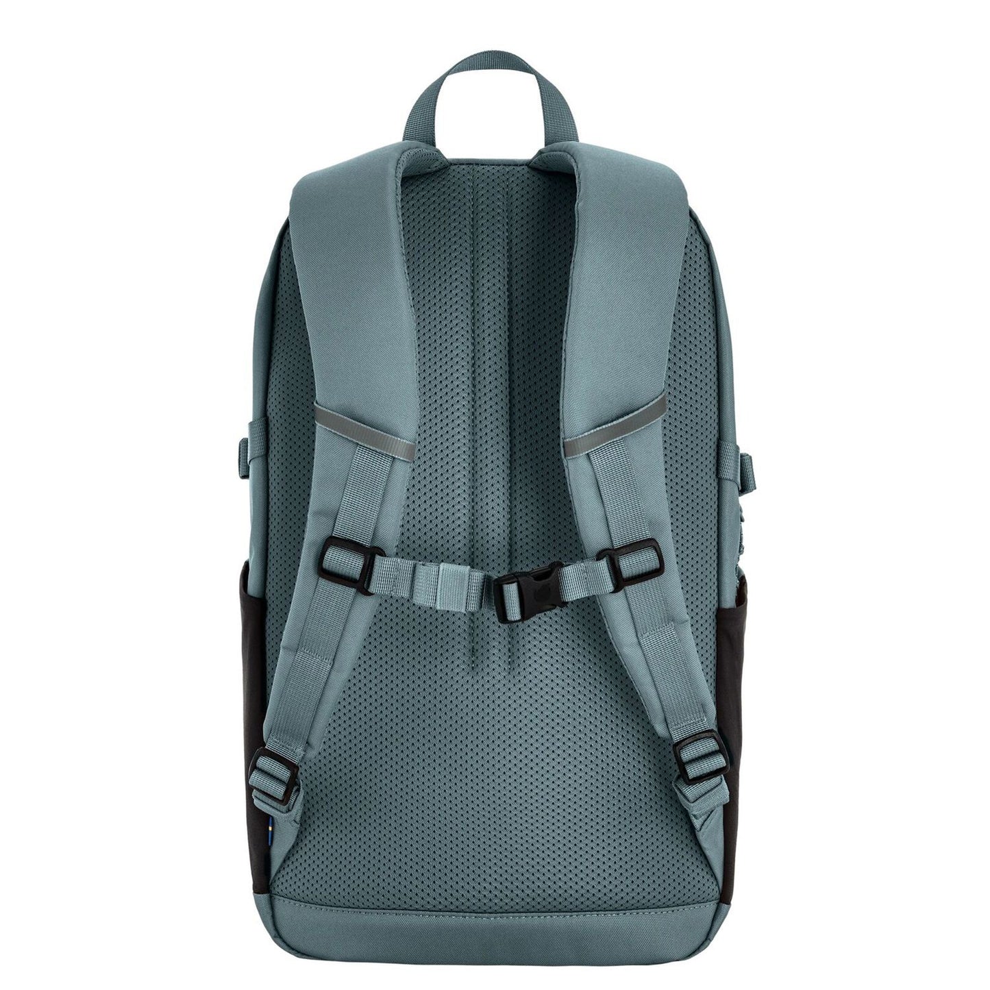 Fjallraven Skule 24 nimbus blue