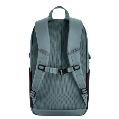Fjallraven Skule 24 nimbus blue