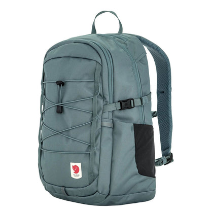 Fjallraven Skule 20 nimbus blue