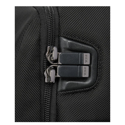 TUMI Alpha Tumi Brief Pack black