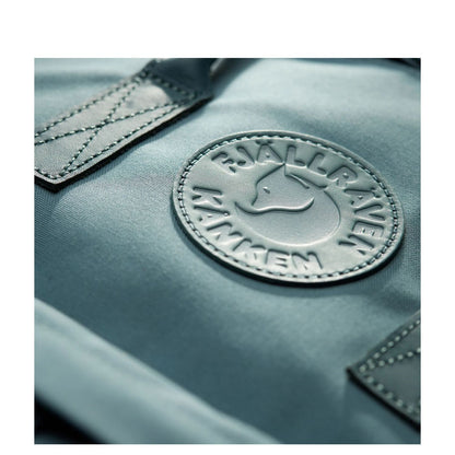 Fjallraven Kanken No. 2 nimbus blue