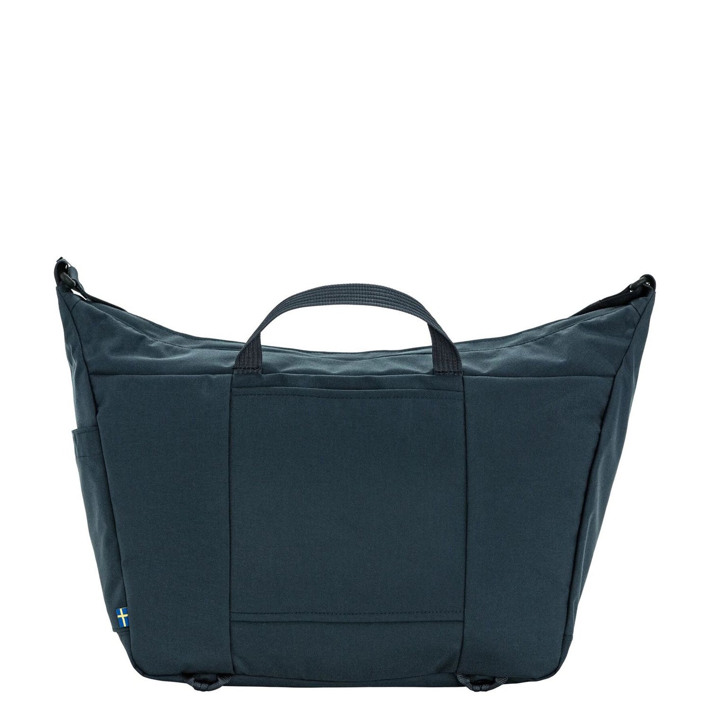 Fjallraven Farden Crossbody navy