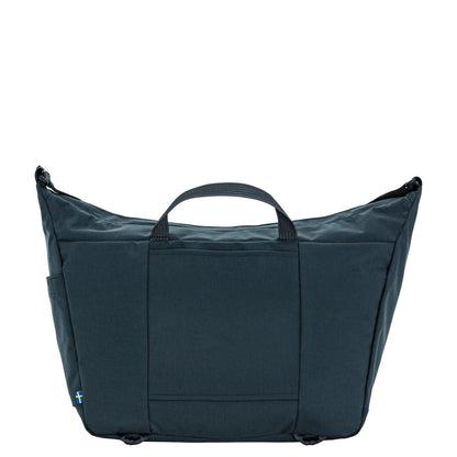 Fjallraven Farden Crossbody navy