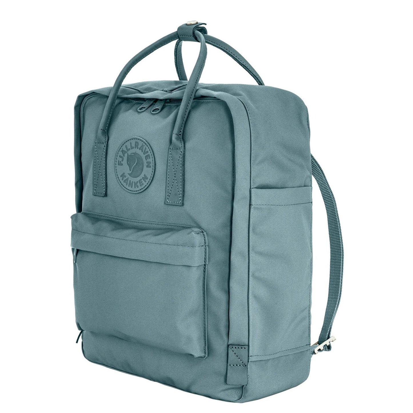 Fjallraven Kanken No. 2 nimbus blue