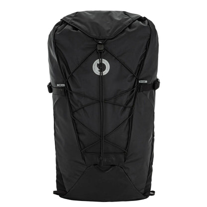 Fjallraven Abisko Hike Lite 20 S/M black