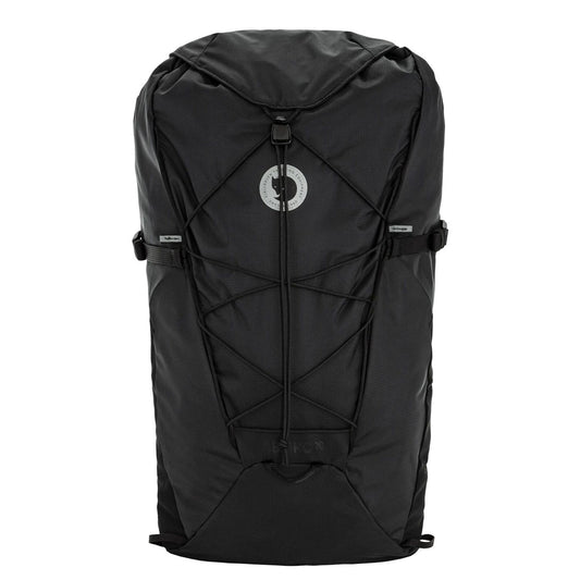 Fjallraven Abisko Hike Lite 20 S/M black