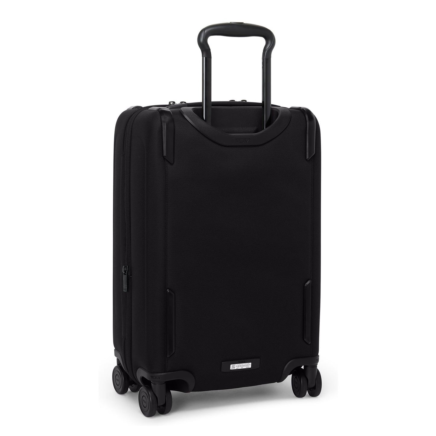 TUMI Alpha Dual Access Exp C/O black