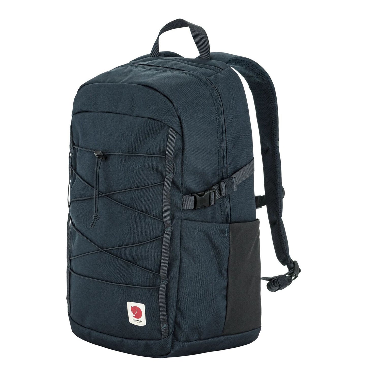 Fjallraven Skule 24 navy