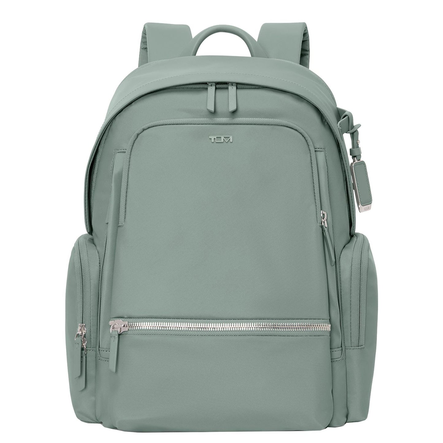 TUMI Voyageur Celina Backpack thyme
