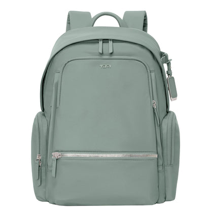TUMI Voyageur Celina Backpack thyme