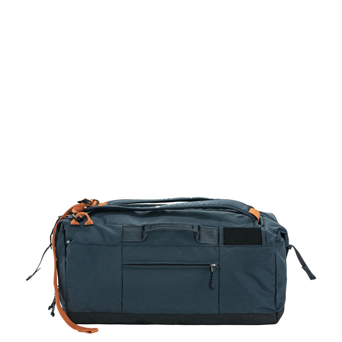Fjallraven Farden Duffel 50 navy