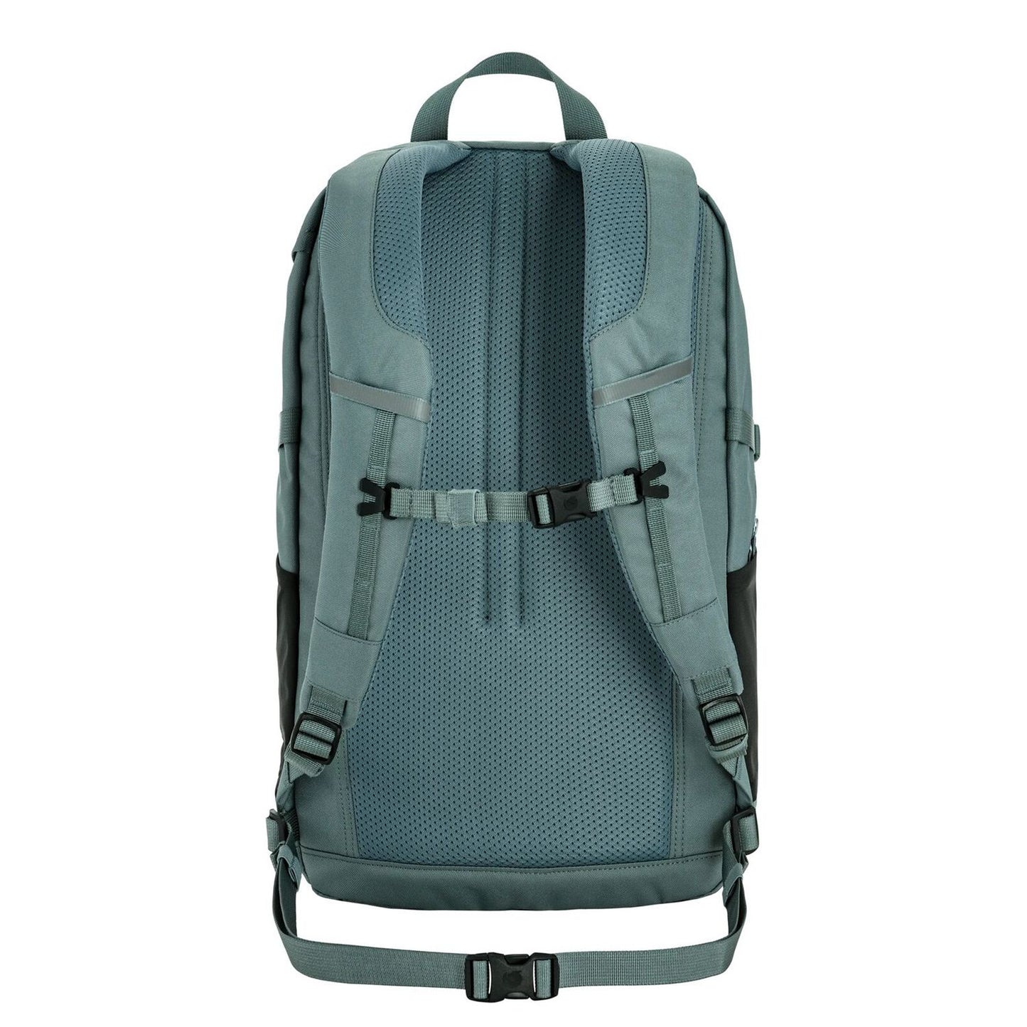 Fjallraven Skule 28 nimbus blue