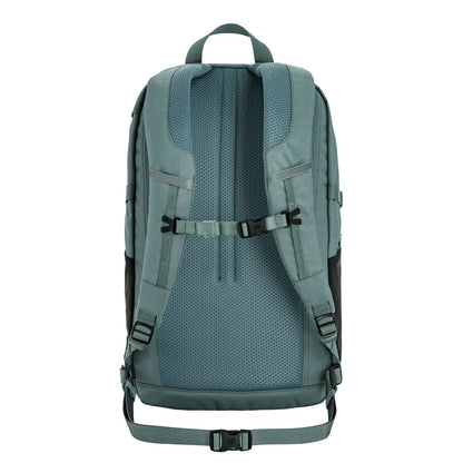 Fjallraven Skule 28 nimbus blue