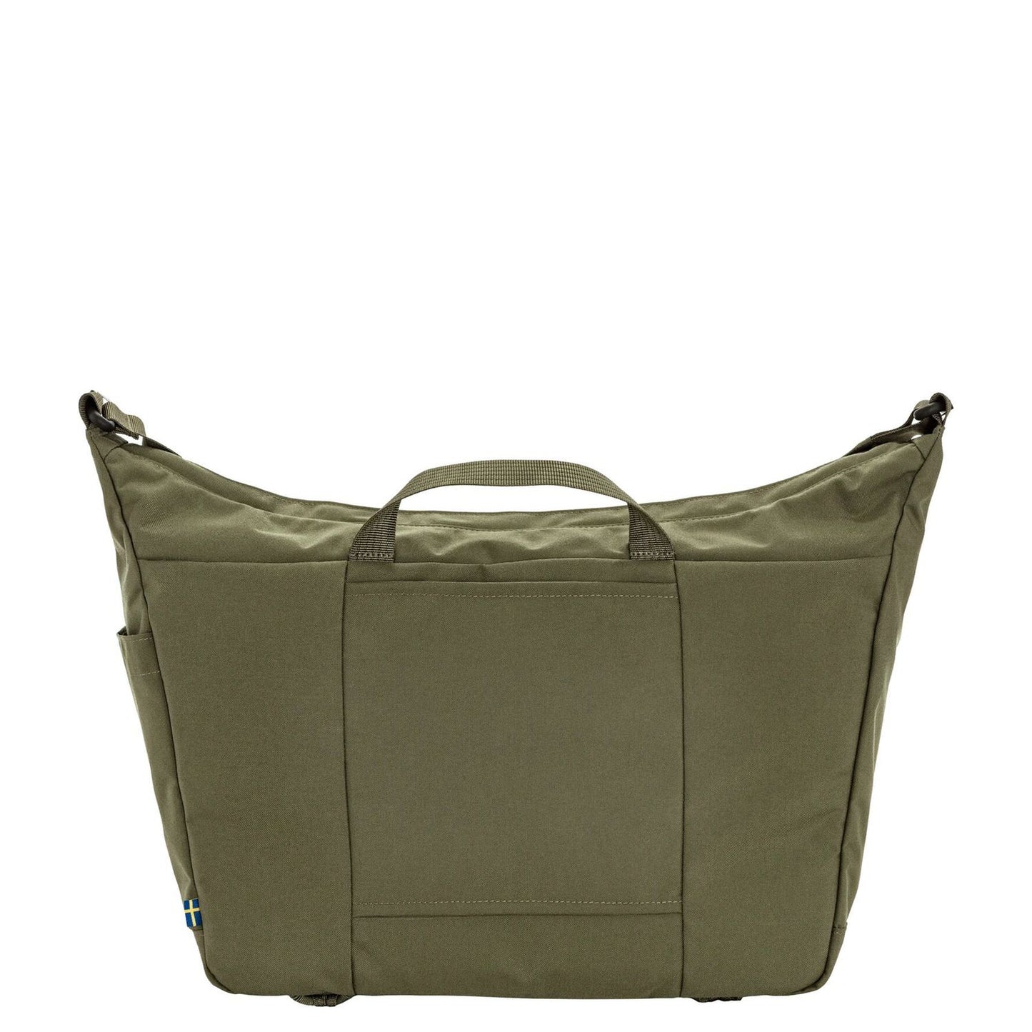 Fjallraven Farden Crossbody green