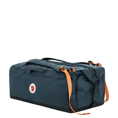 Fjallraven Farden Duffel 80 navy